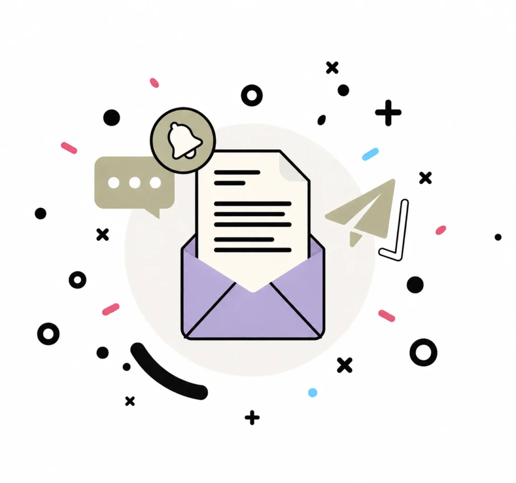 Contact the best digital marketing specialist in calicut