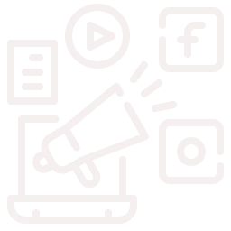 Best social media manager in Calicut