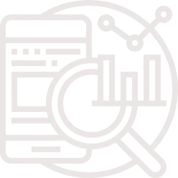 Best search engine marketer in calicut